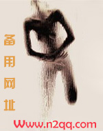 小倌文